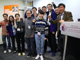 Hong Kong Wrist 6-10 Dec 2019  - 433.jpg